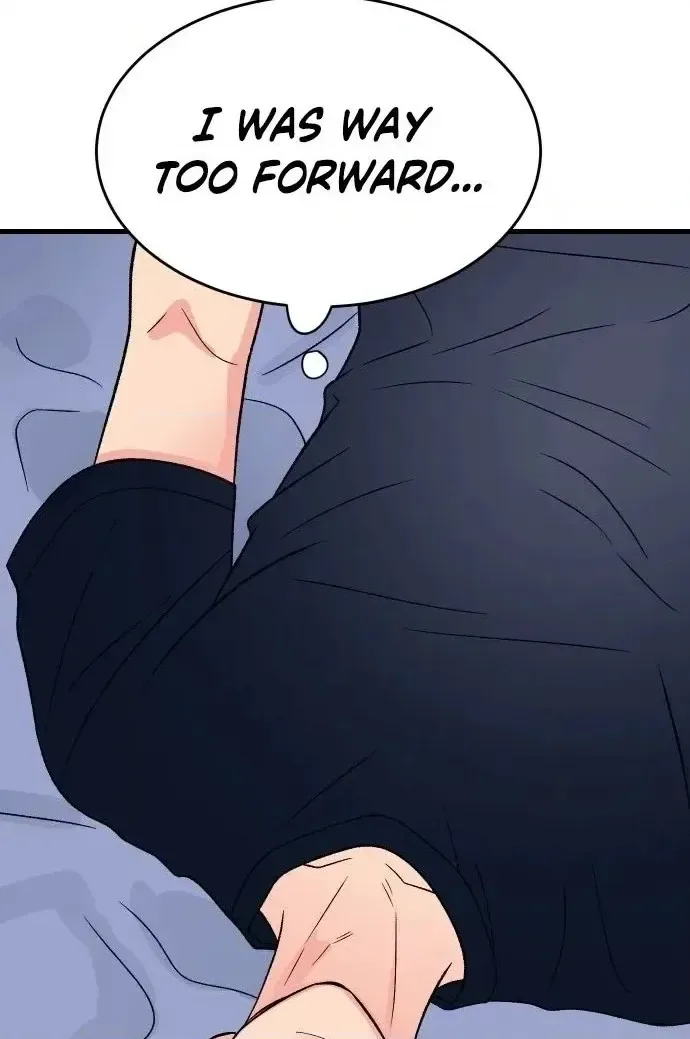 Heartbeat Sounds Chapter 33 page 70
