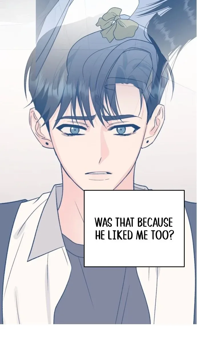 Heartbeat Sounds Chapter 33 page 62