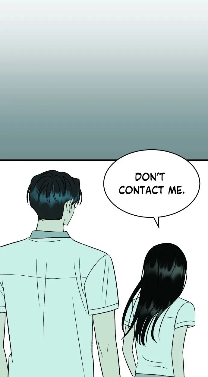 Heartbeat Sounds Chapter 33 page 55