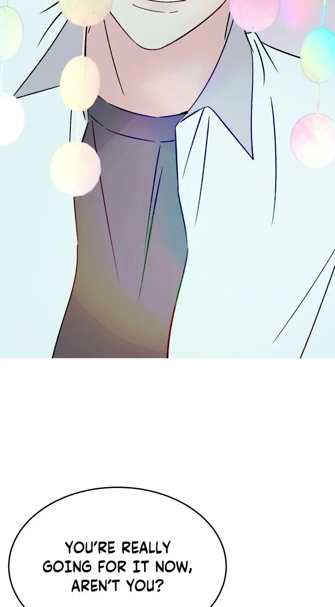 Heartbeat Sounds Chapter 33 page 16