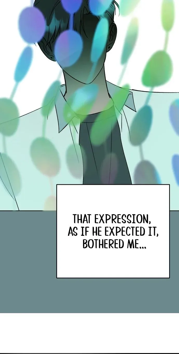 Heartbeat Sounds Chapter 33 page 59
