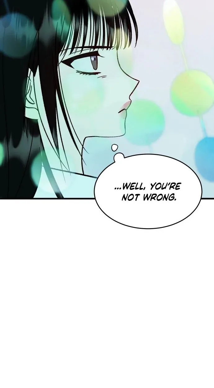 Heartbeat Sounds Chapter 33 page 27