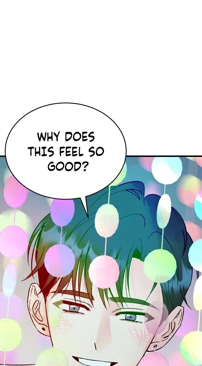 Heartbeat Sounds Chapter 33 page 15
