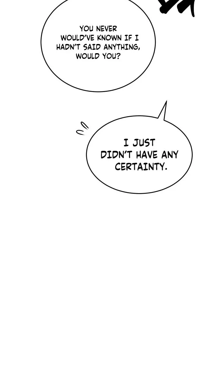 Heartbeat Sounds Chapter 34 page 13