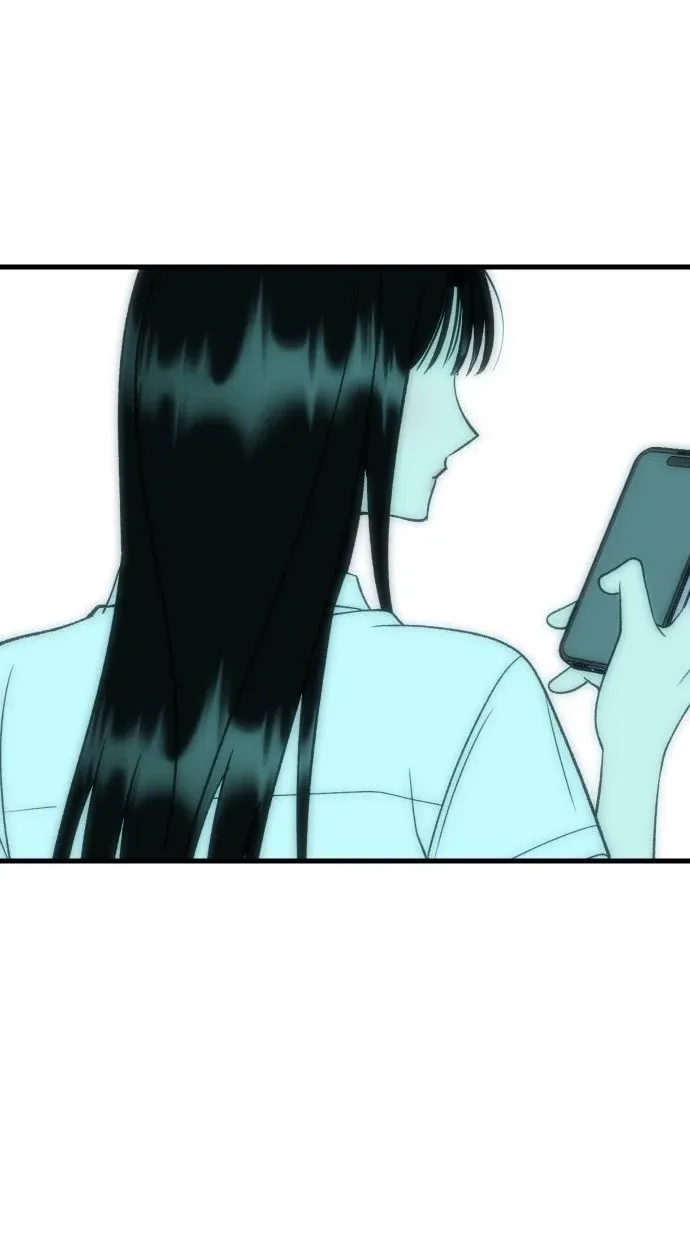 Heartbeat Sounds Chapter 33 page 48