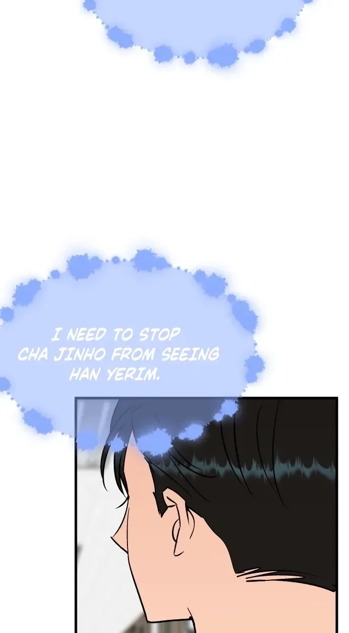 Heartbeat Sounds Chapter 31 page 121