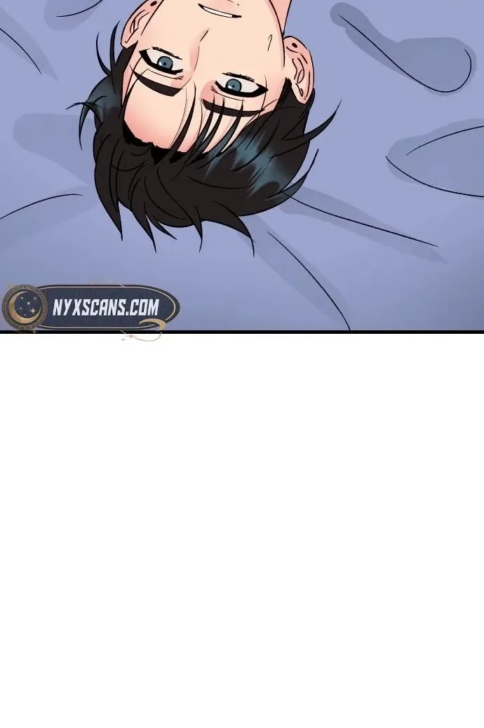 Heartbeat Sounds Chapter 33 page 71