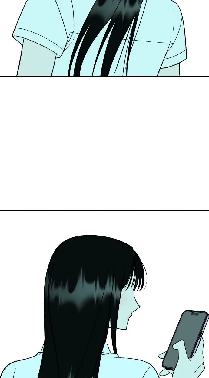 Heartbeat Sounds Chapter 33 page 45