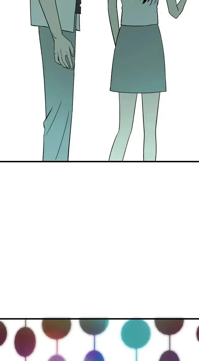 Heartbeat Sounds Chapter 33 page 50