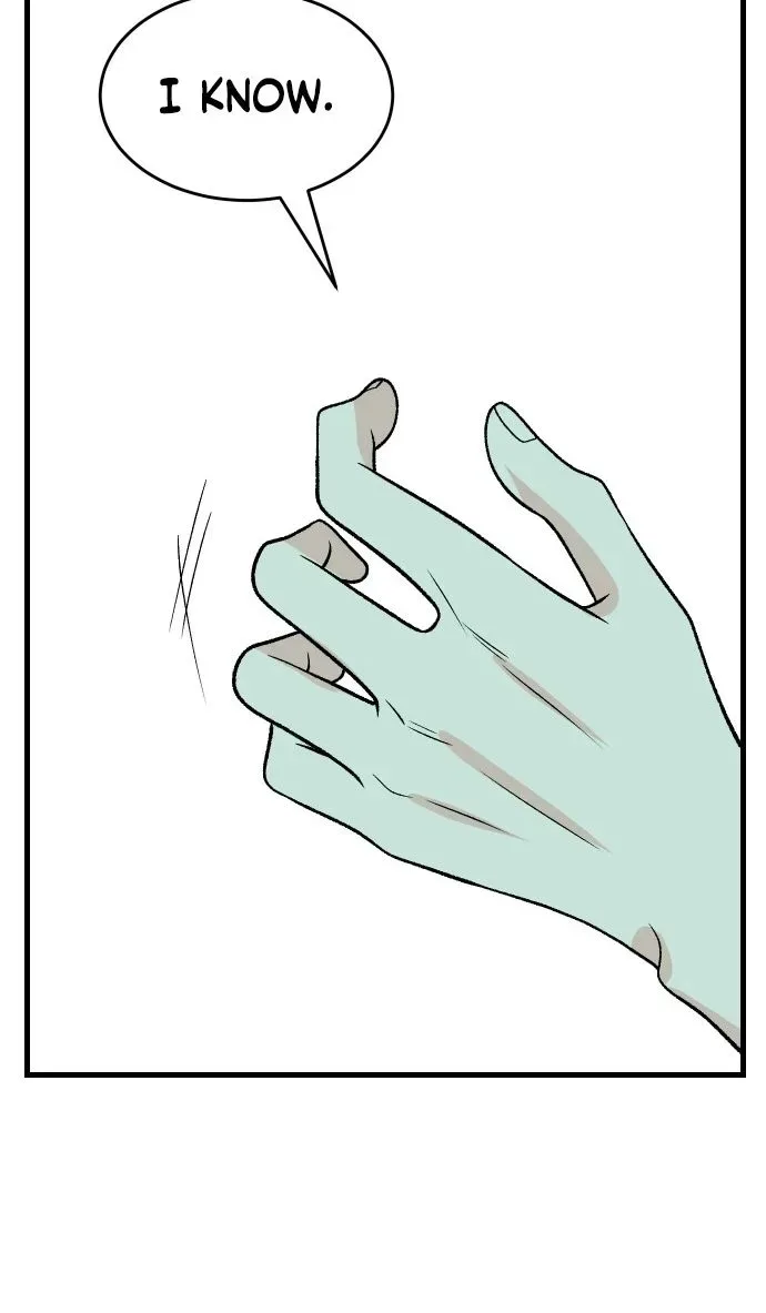 Heartbeat Sounds Chapter 33 page 12