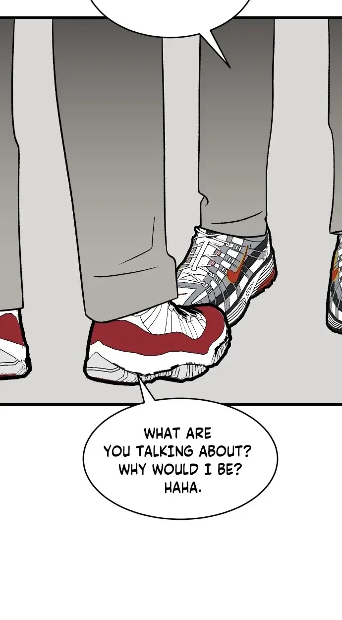 Heartbeat Sounds Chapter 31 page 123