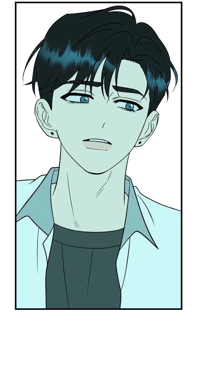 Heartbeat Sounds Chapter 33 page 37