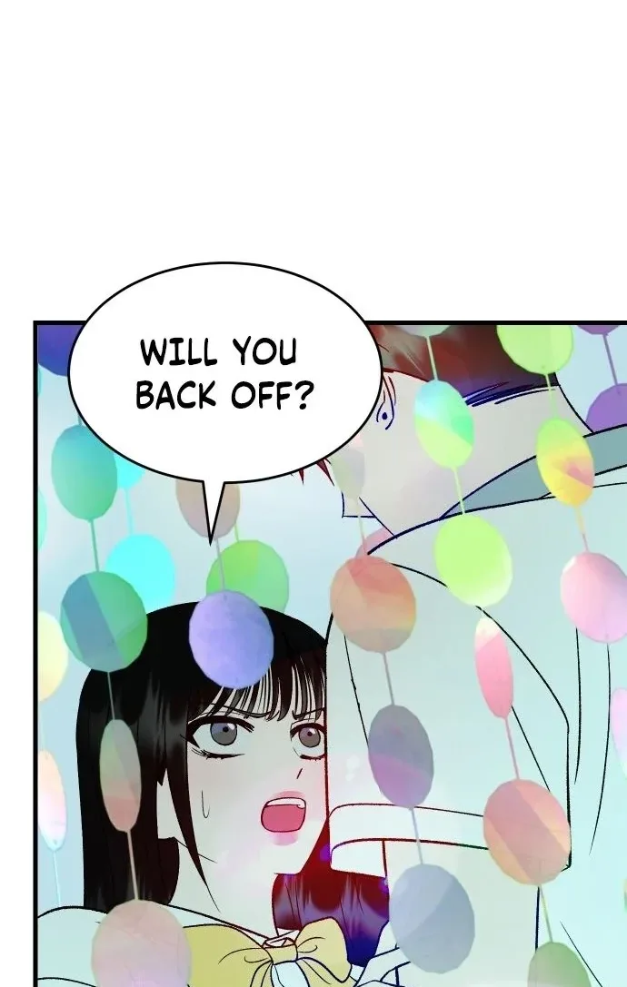 Heartbeat Sounds Chapter 33 page 23