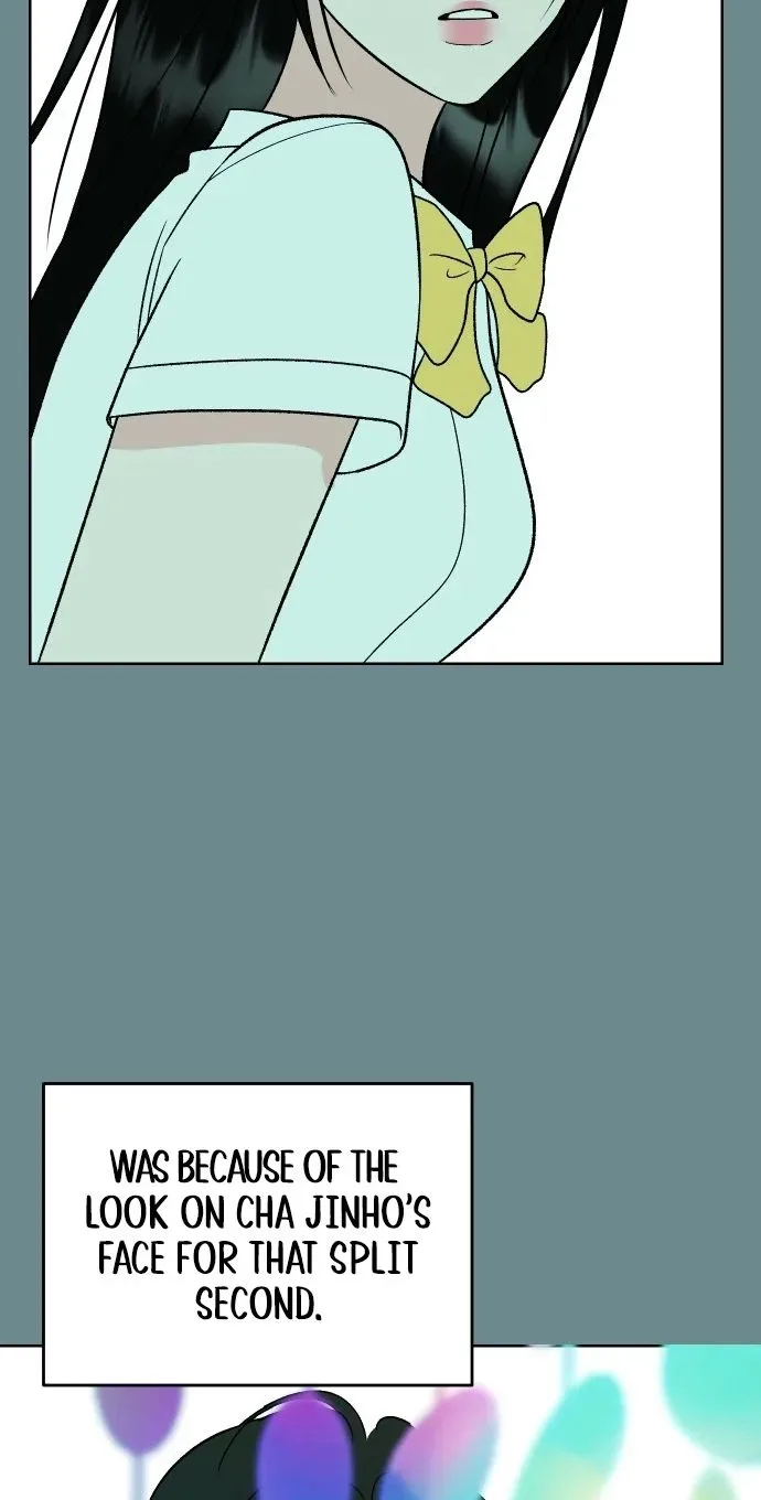 Heartbeat Sounds Chapter 33 page 58