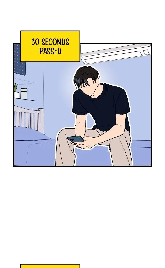 Heartbeat Sounds Chapter 33 page 81