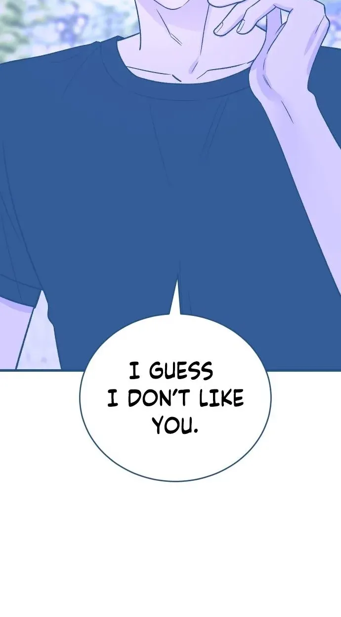 Heartbeat Sounds Chapter 33 page 65