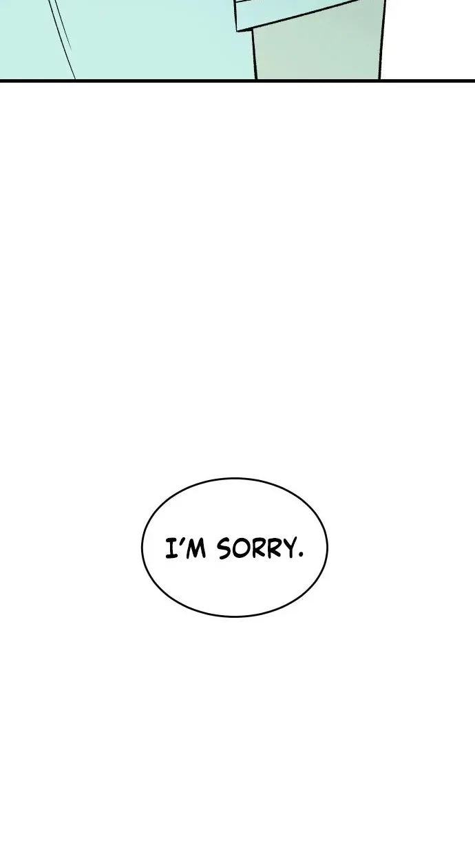 Heartbeat Sounds Chapter 33 page 52