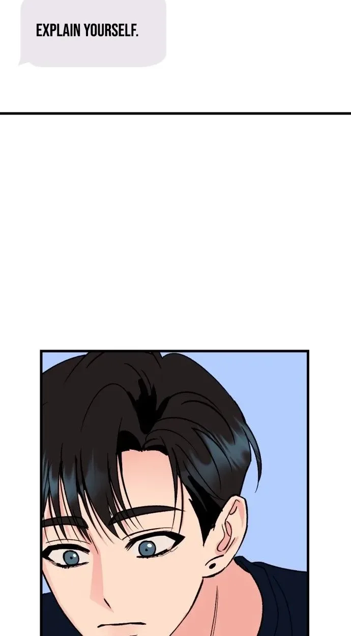 Heartbeat Sounds Chapter 33 page 75