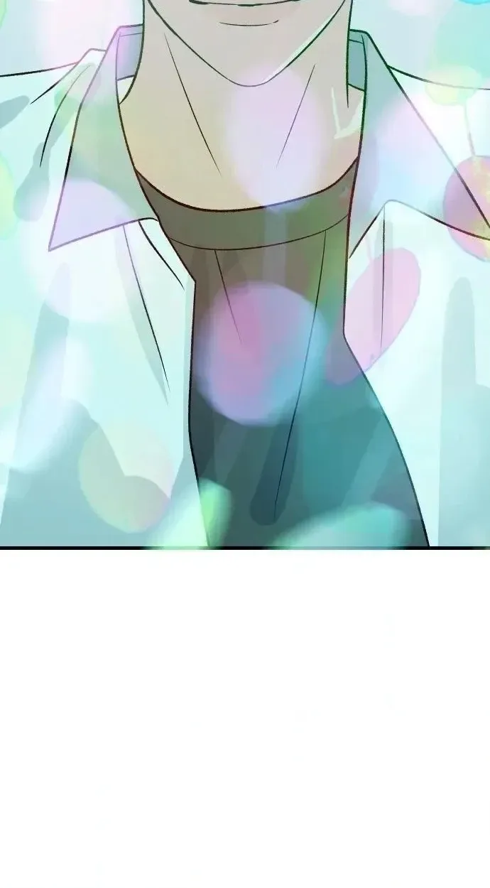 Heartbeat Sounds Chapter 33 page 30