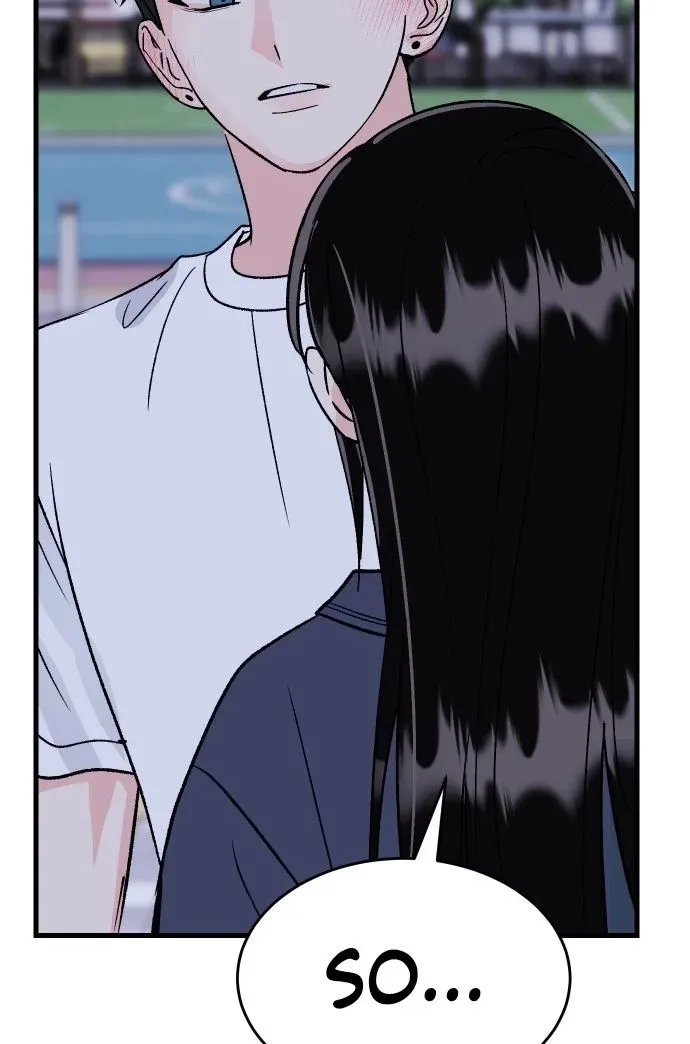 Heartbeat Sounds Chapter 33 page 117