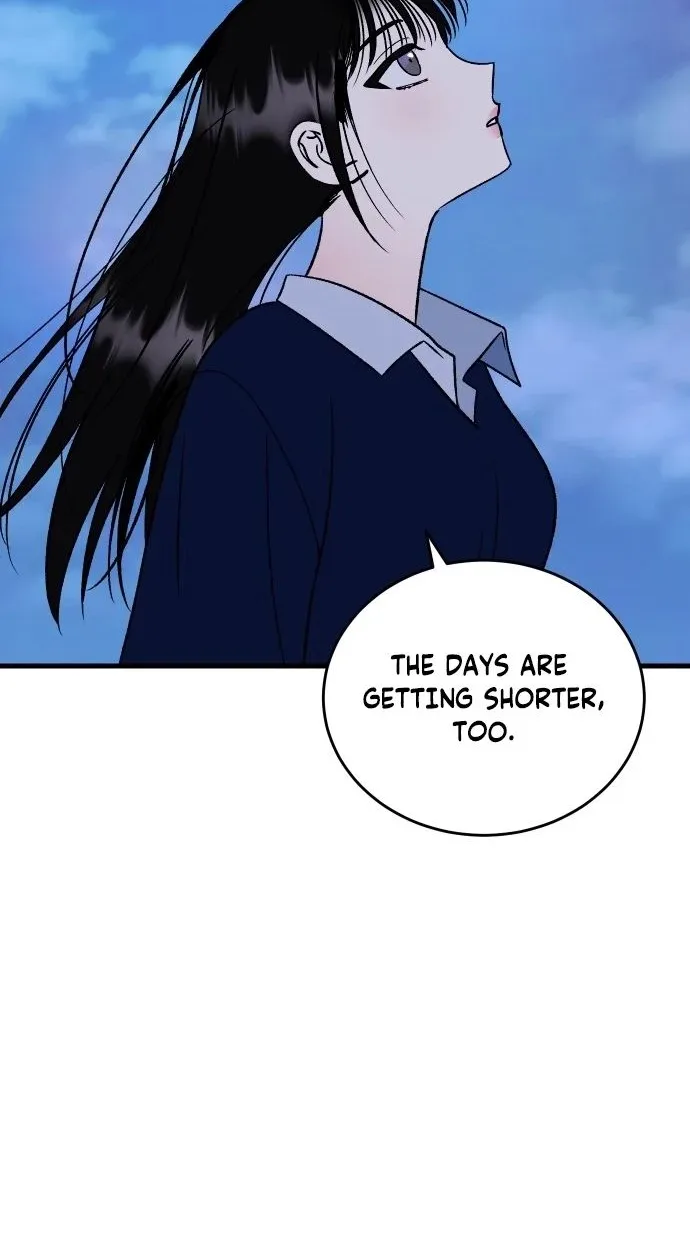 Heartbeat Sounds Chapter 33 page 98