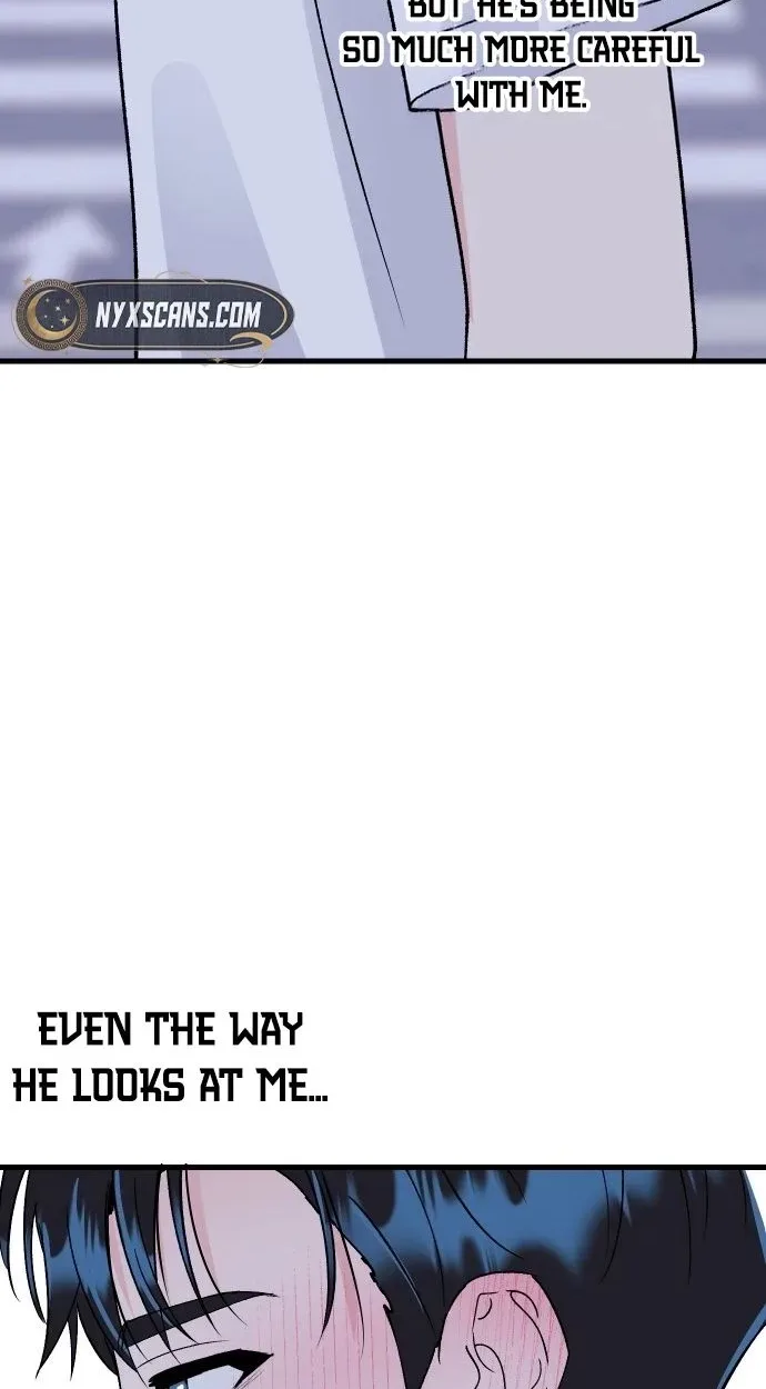 Heartbeat Sounds Chapter 33 page 113