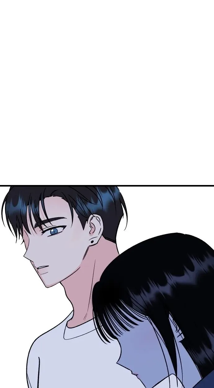 Heartbeat Sounds Chapter 33 page 103