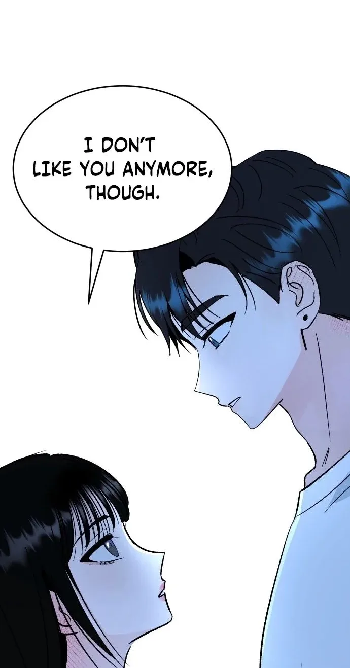 Heartbeat Sounds Chapter 34 page 21