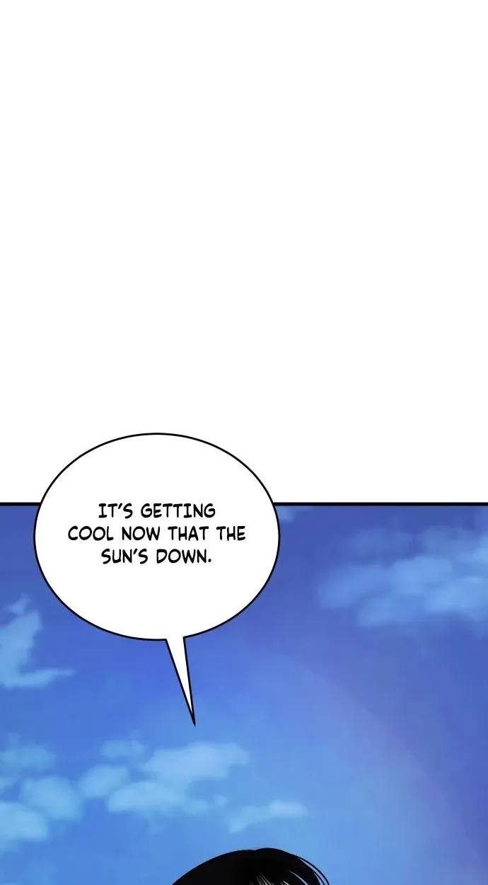 Heartbeat Sounds Chapter 33 page 97