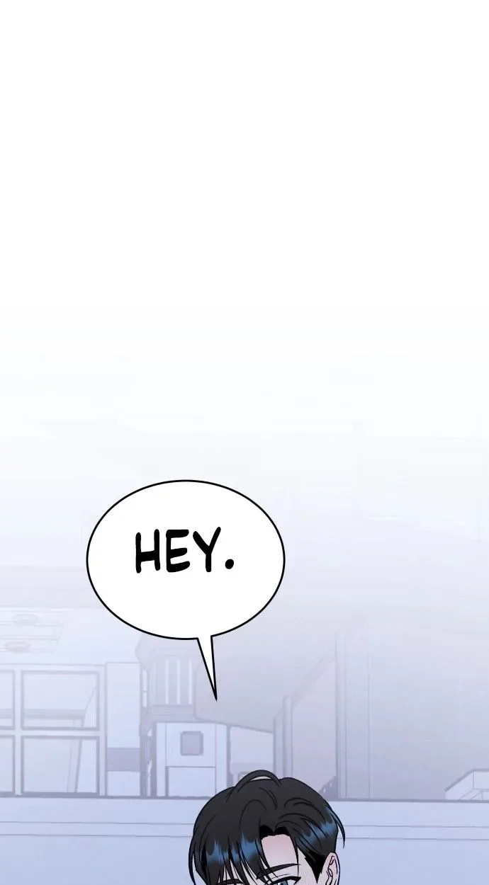 Heartbeat Sounds Chapter 33 page 88