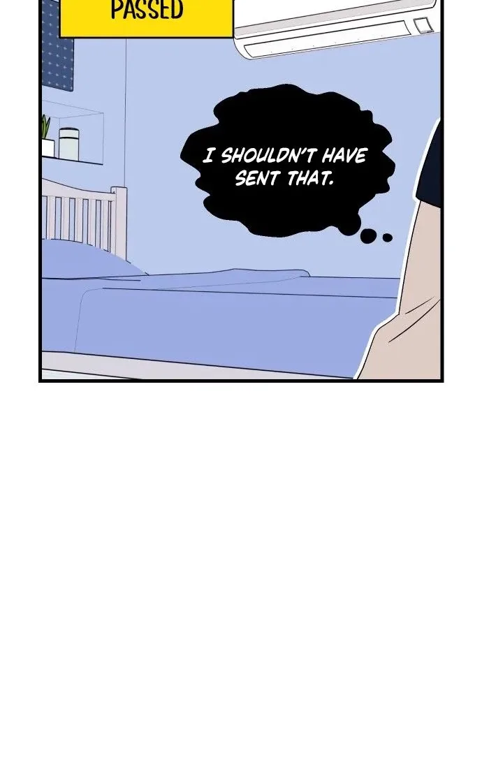 Heartbeat Sounds Chapter 33 page 83