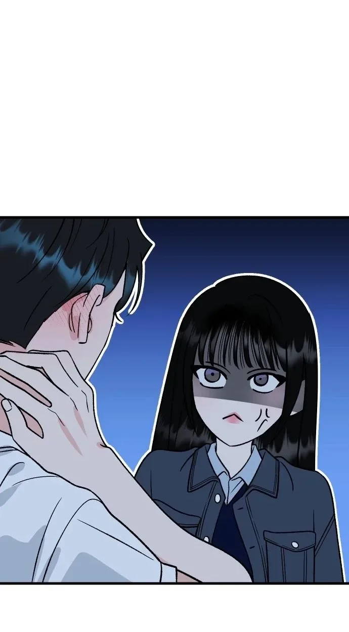 Heartbeat Sounds Chapter 34 page 3