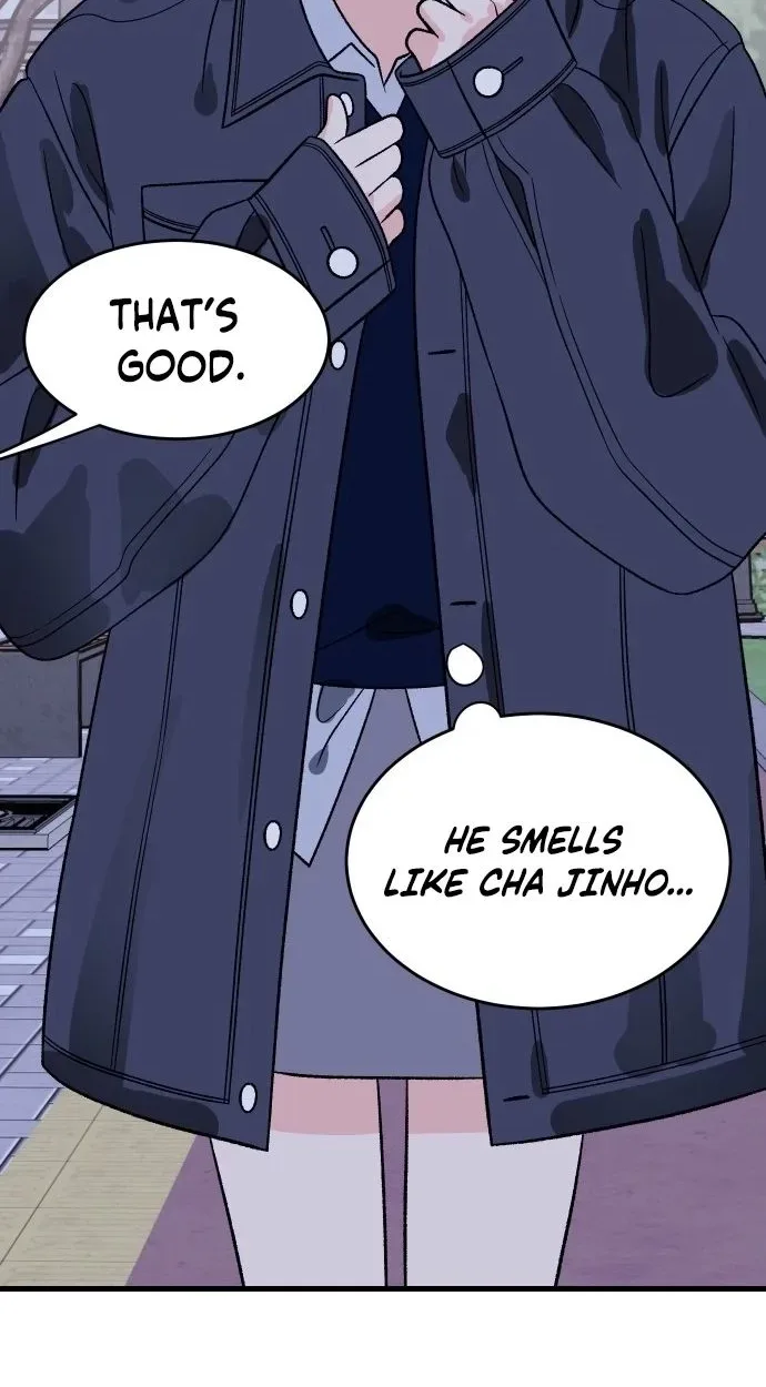 Heartbeat Sounds Chapter 33 page 102