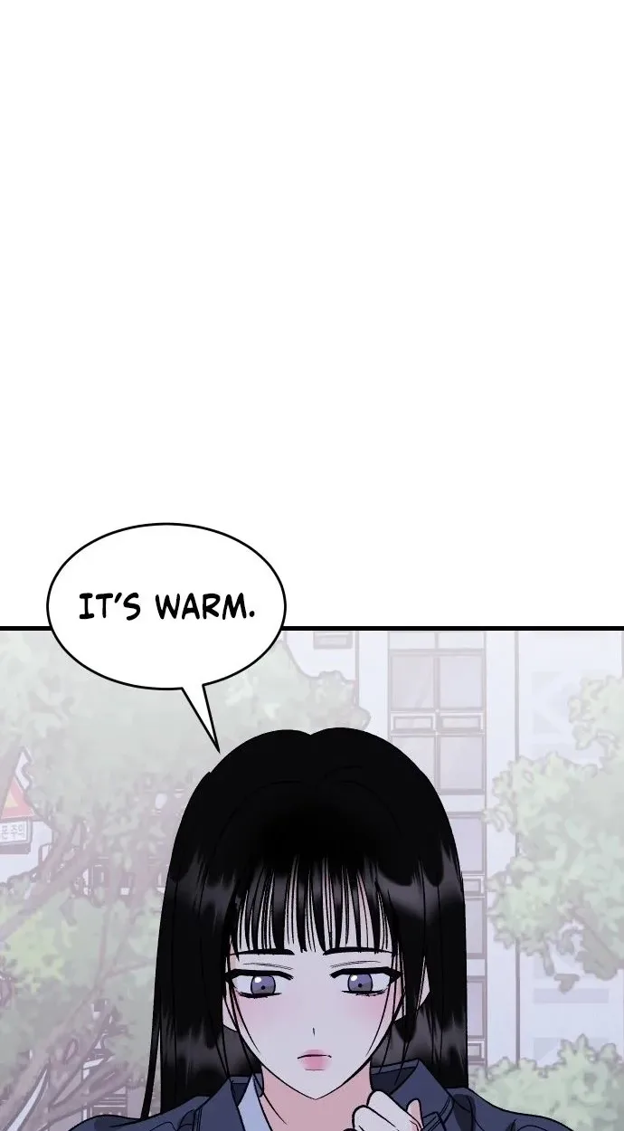 Heartbeat Sounds Chapter 33 page 101