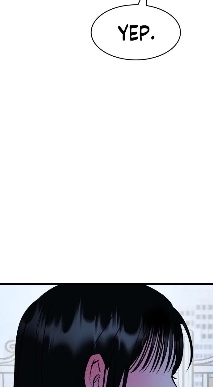 Heartbeat Sounds Chapter 34 page 28