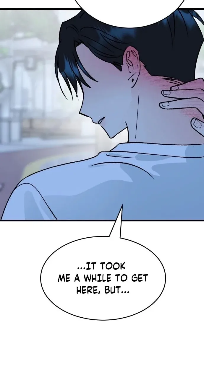 Heartbeat Sounds Chapter 34 page 15