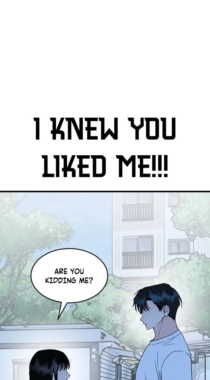 Heartbeat Sounds Chapter 34 page 5