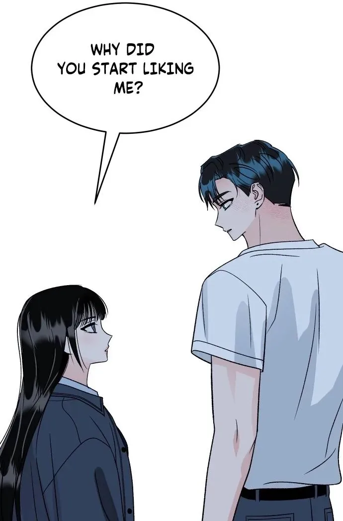 Heartbeat Sounds Chapter 33 page 119