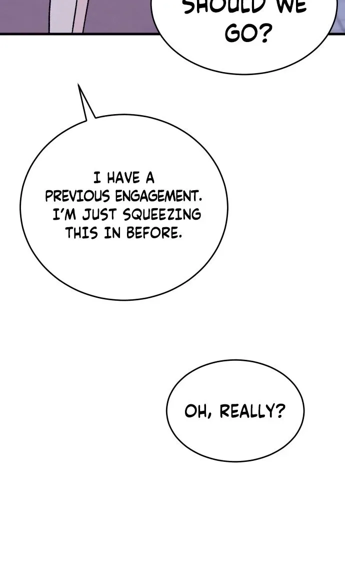 Heartbeat Sounds Chapter 33 page 92