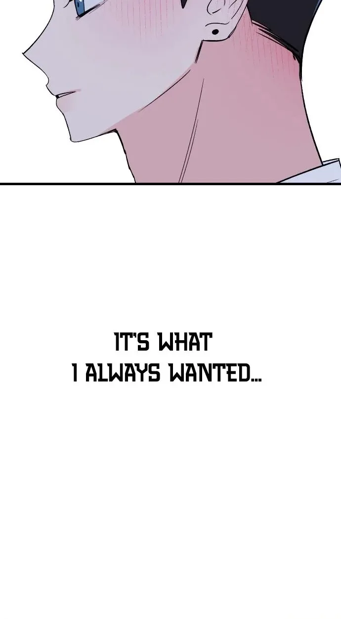 Heartbeat Sounds Chapter 33 page 114