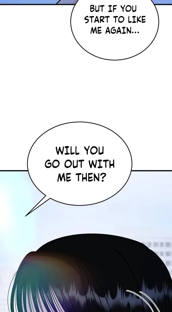 Heartbeat Sounds Chapter 34 page 36