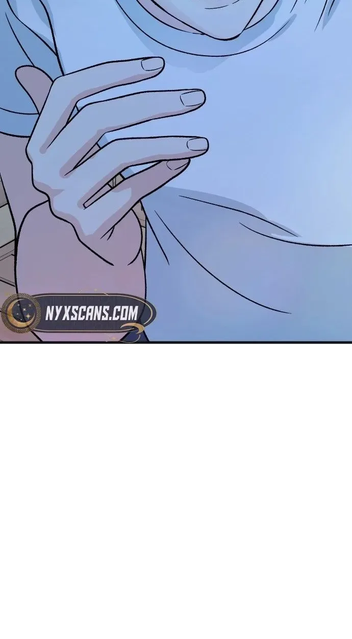 Heartbeat Sounds Chapter 34 page 41