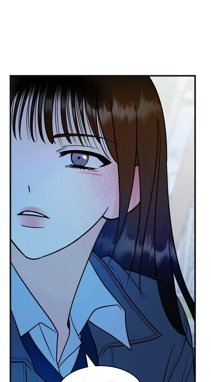 Heartbeat Sounds Chapter 34 page 42