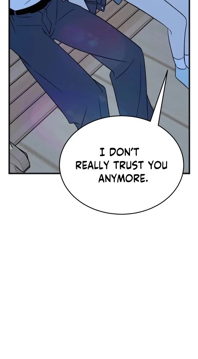 Heartbeat Sounds Chapter 34 page 45