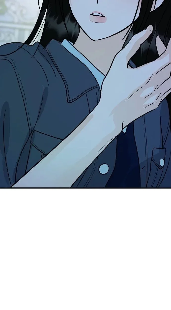Heartbeat Sounds Chapter 34 page 39