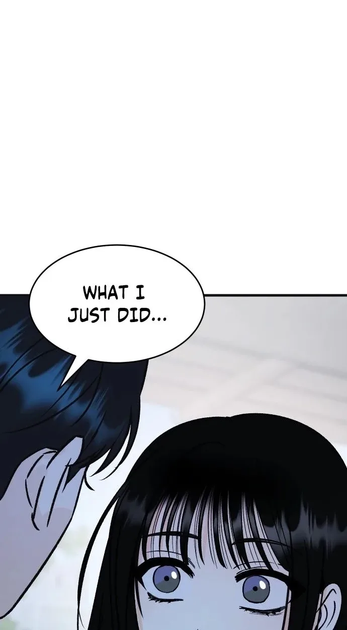 Heartbeat Sounds Chapter 34 page 38