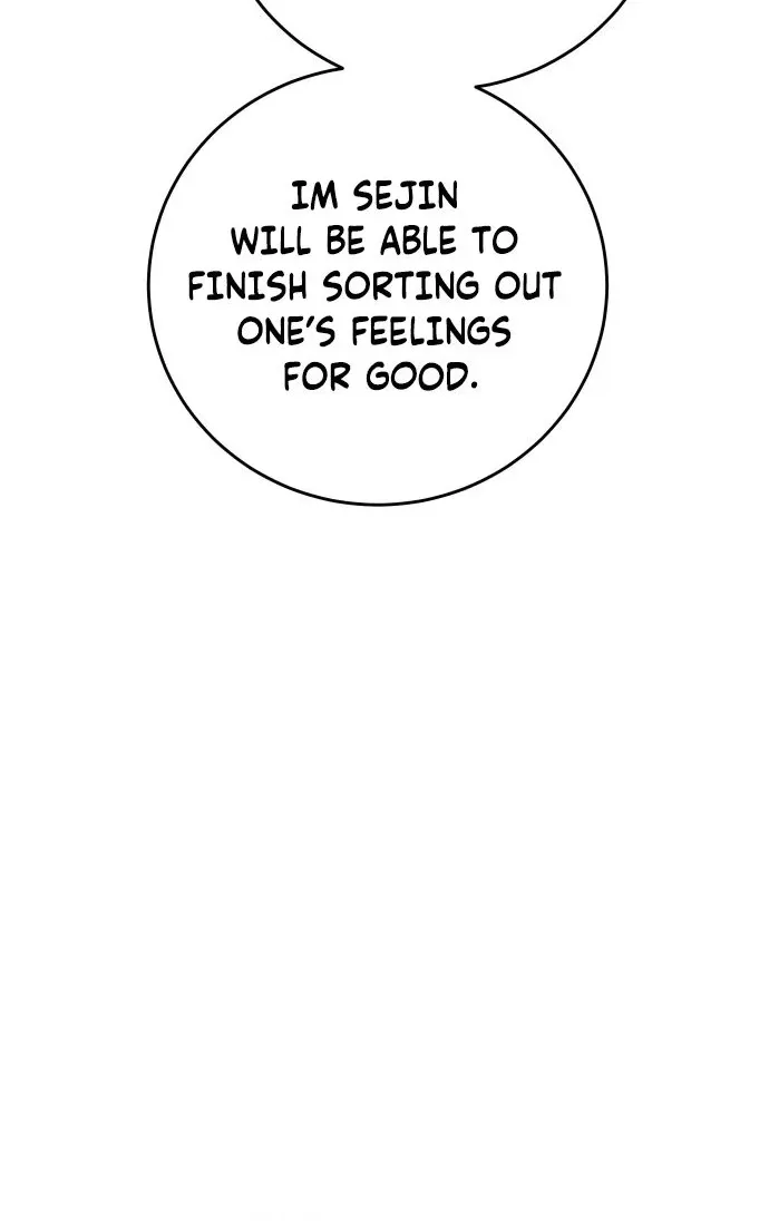 Heartbeat Sounds Chapter 36 page 33