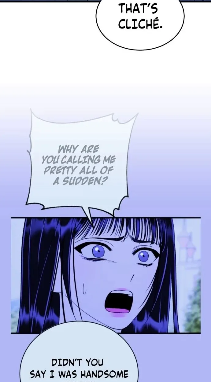 Heartbeat Sounds Chapter 34 page 65