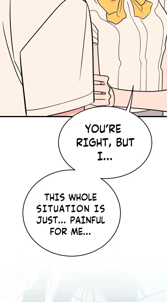 Heartbeat Sounds Chapter 36 page 35