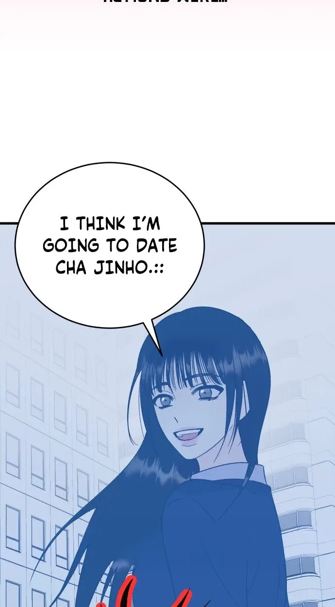 Heartbeat Sounds Chapter 36 page 14